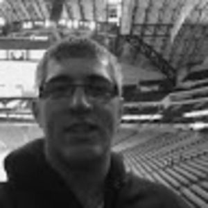 Meet your Posher, Billy